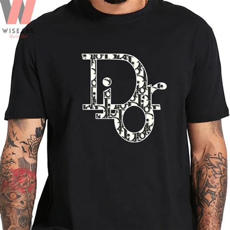 christian dior shirts price|cheap christian dior t shirts.